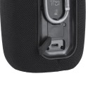 Altavoz Filor