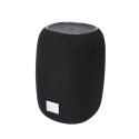 Altavoz Filor