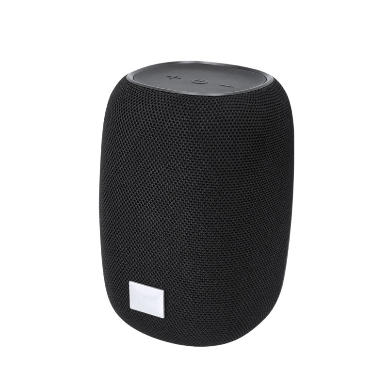 Altavoz Filor