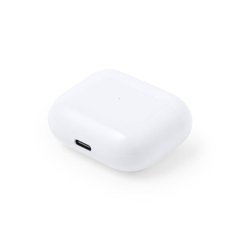Auriculares Erato