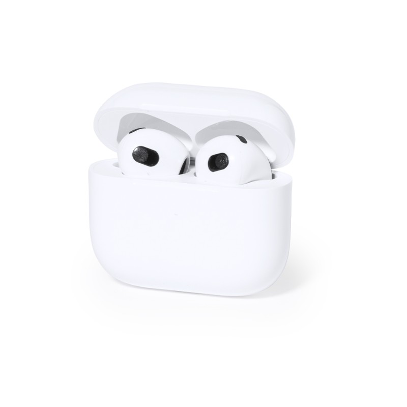 Auriculares Erato