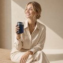 Vaso Térmico Magnyn