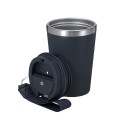 Vaso Térmico Magnyn