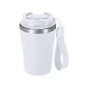 Vaso Térmico Magnyn
