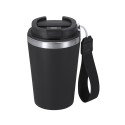 Vaso Térmico Magnyn