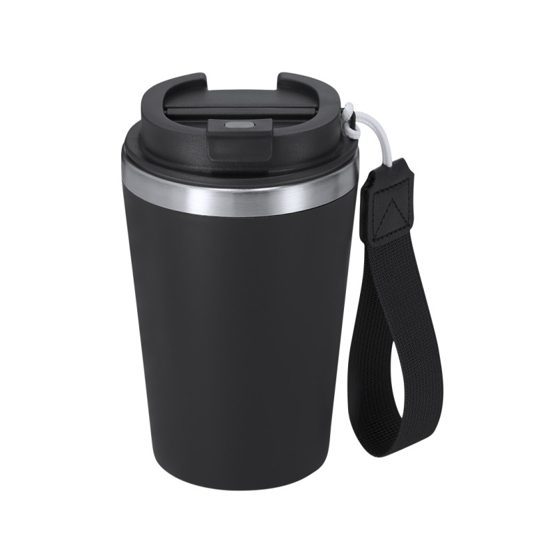 Vaso Térmico Magnyn