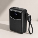 Power Bank Evron