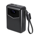 Power Bank Evron