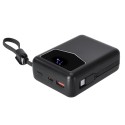 Power Bank Evron