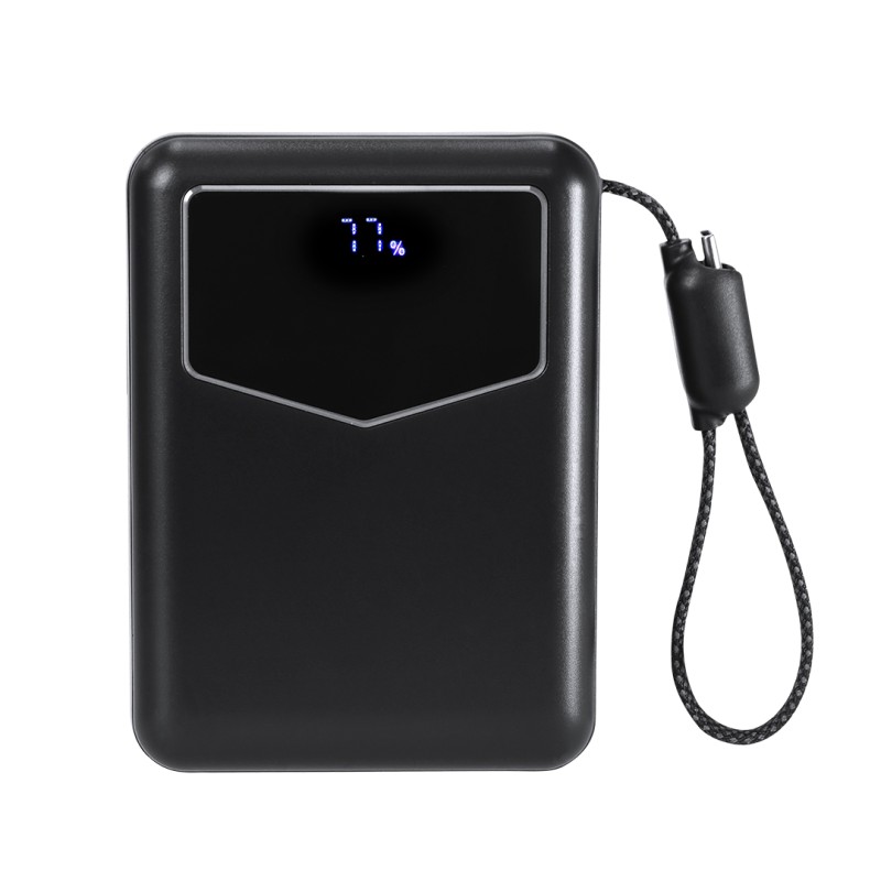 Power Bank Evron