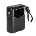Power Bank Evron
