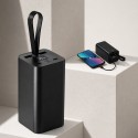 Power Bank Havor
