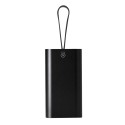 Power Bank Havor