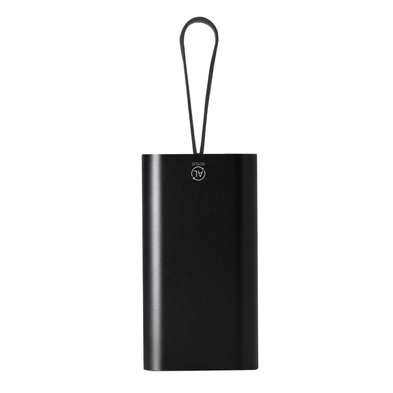 Power Bank Havor