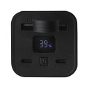 Power Bank Havor