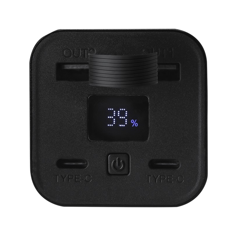 Power Bank Havor