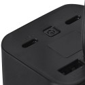 Power Bank Havor