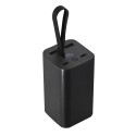 Power Bank Havor