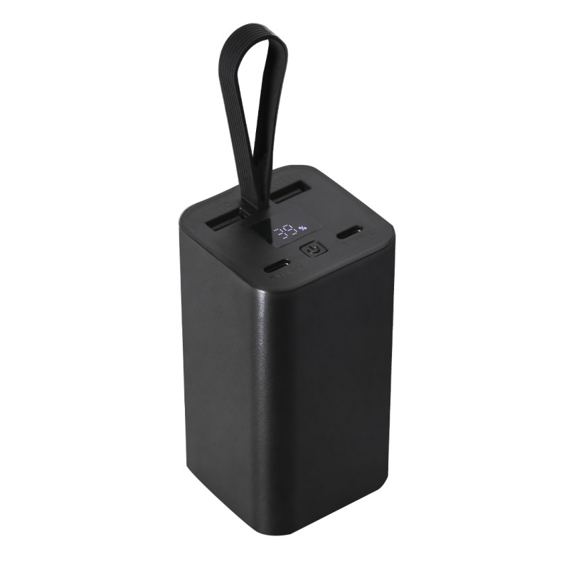 Power Bank Havor