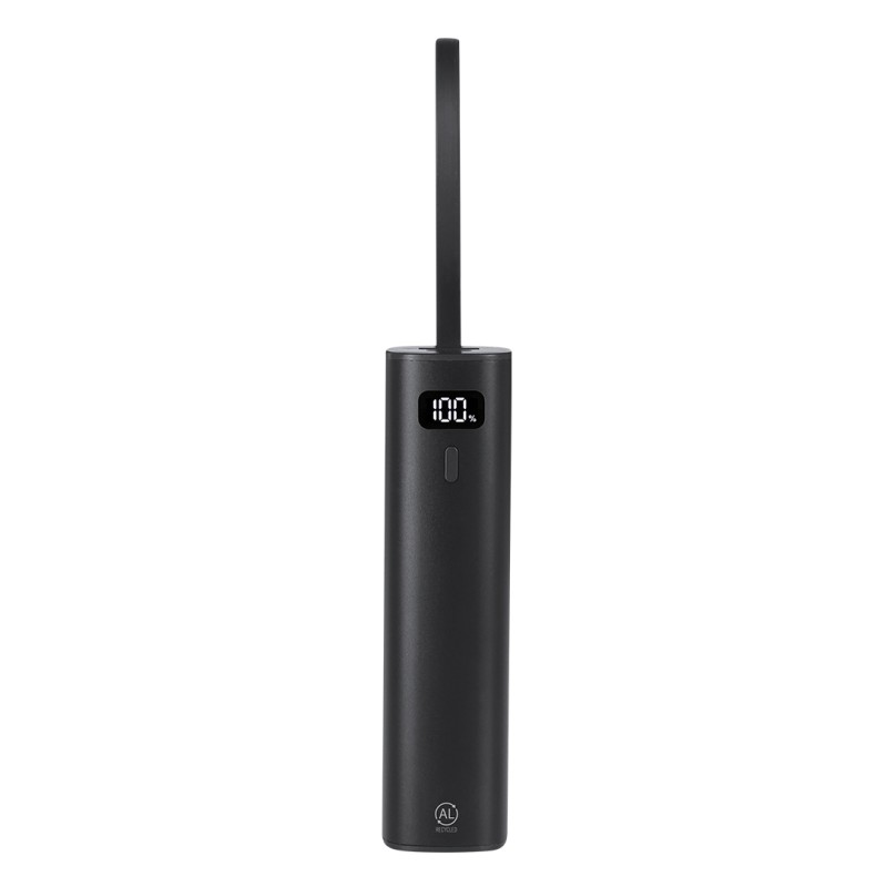 Power Bank Arel