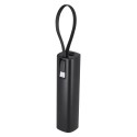 Power Bank Arel