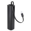 Power Bank Arel