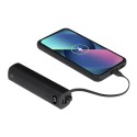 Power Bank Arel