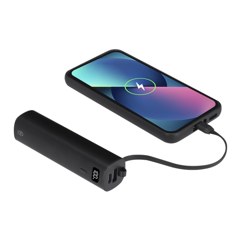 Power Bank Arel