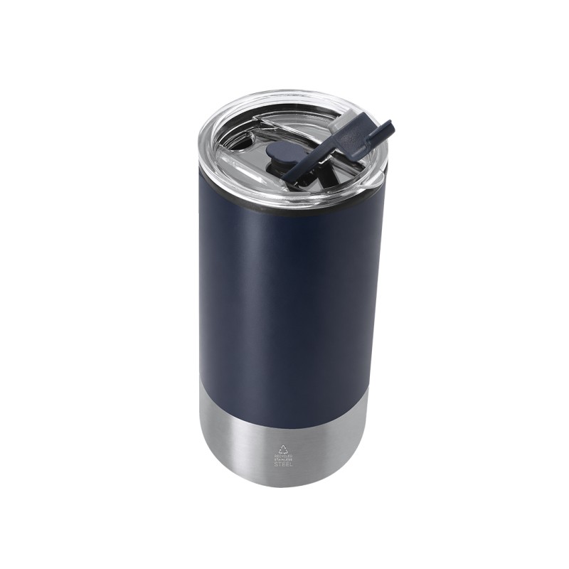 Vaso Térmico Saren