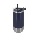 Vaso Térmico Saren