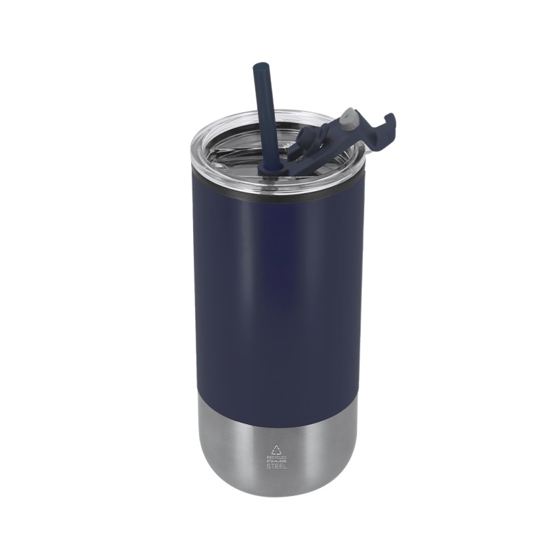 Vaso Térmico Saren