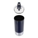 Vaso Térmico Saren