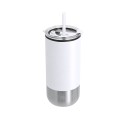 Vaso Térmico Saren