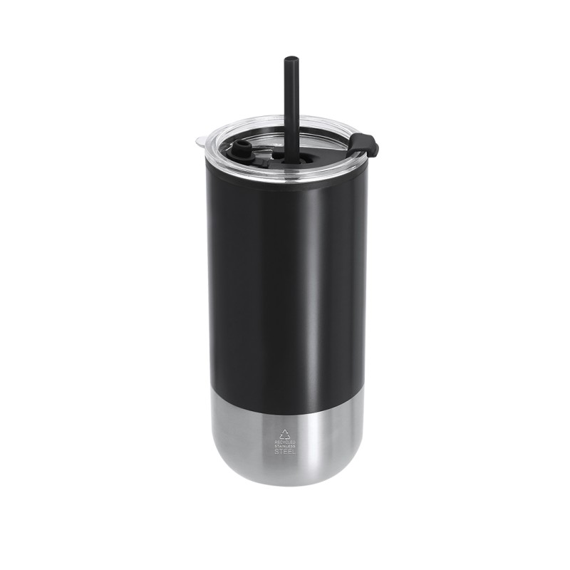 Vaso Térmico Saren
