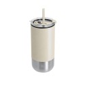 Vaso Térmico Saren