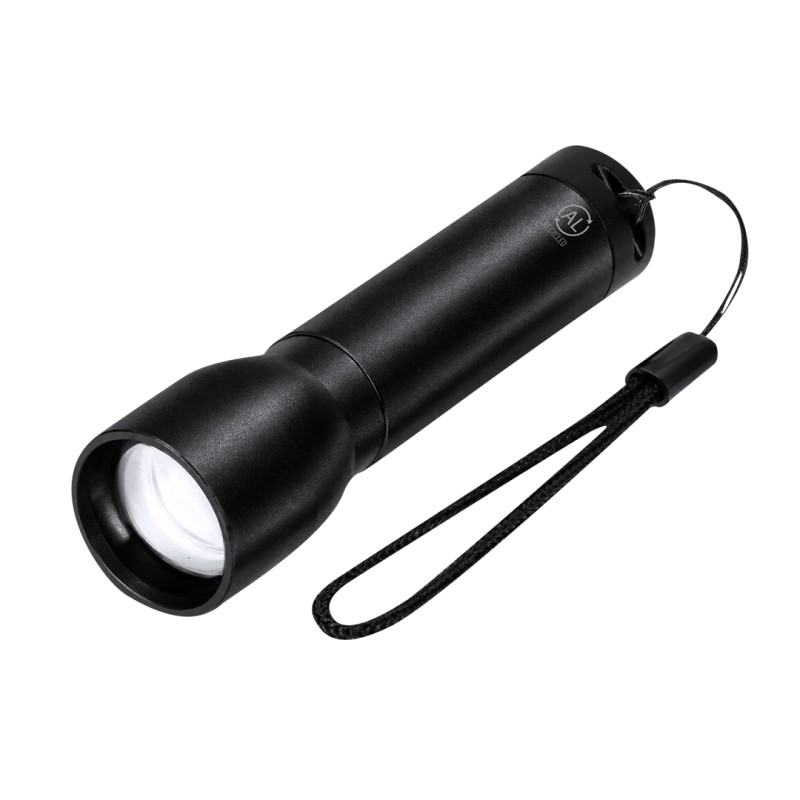 Set Luces Seguridad Bici Bowel