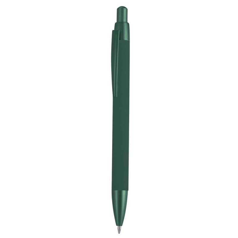 Bolígrafo Noris