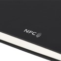 Bloc Notas NFC Seren