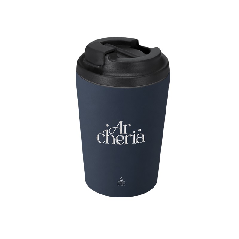 Vaso Térmico Norel