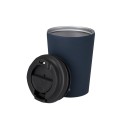 Vaso Térmico Norel