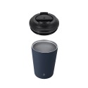 Vaso Térmico Norel
