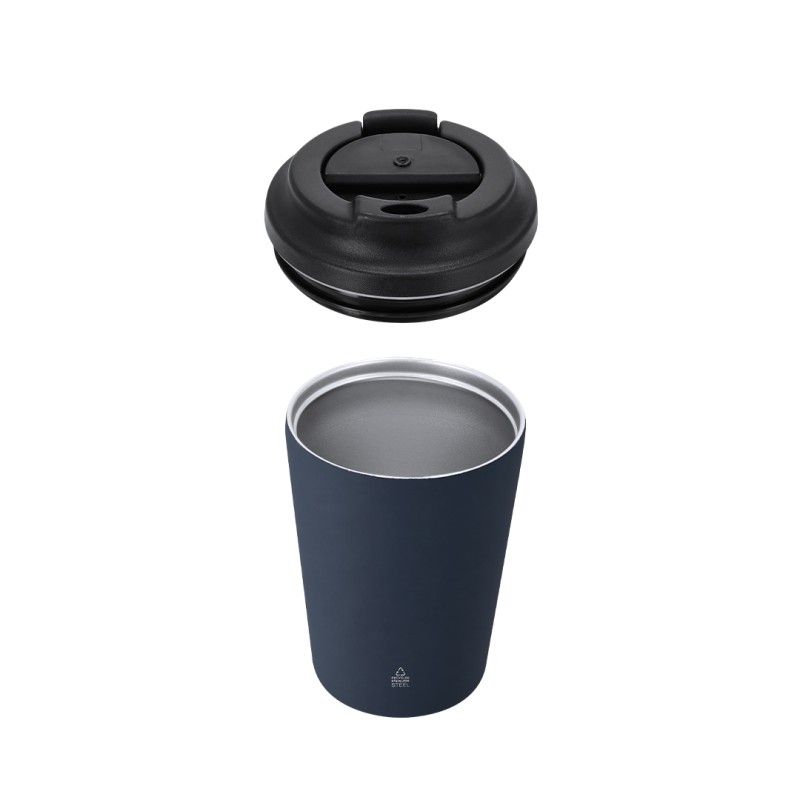 Vaso Térmico Norel