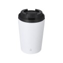 Vaso Térmico Norel
