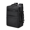Mochila Vorel