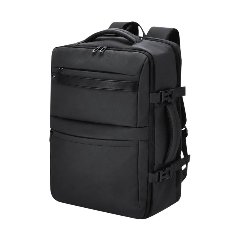 Mochila Vorel