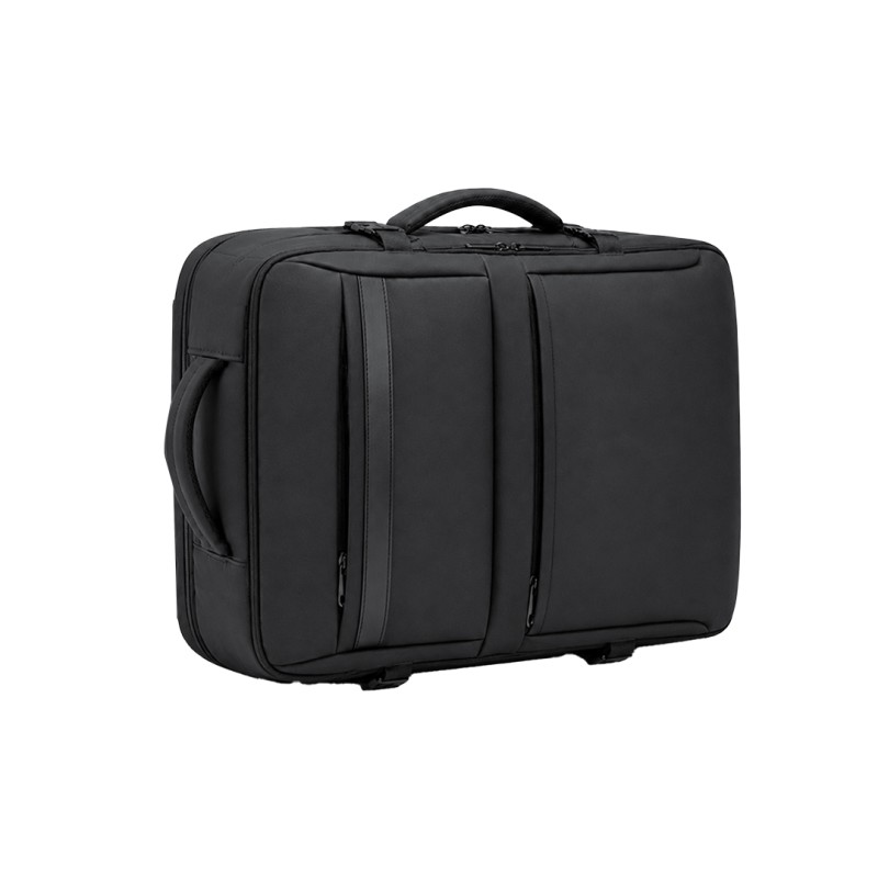 Mochila Vorel