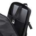 Mochila Vorel