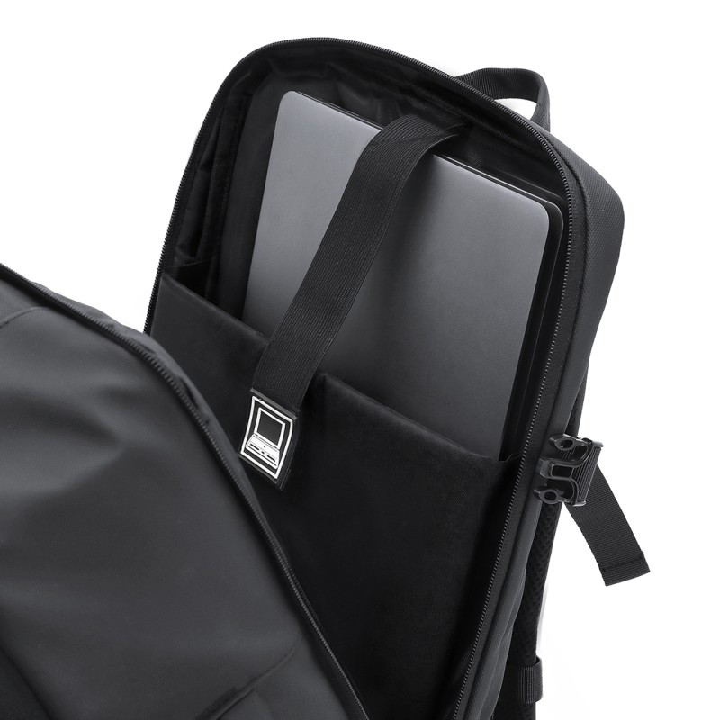 Mochila Vorel