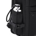 Mochila Vorel