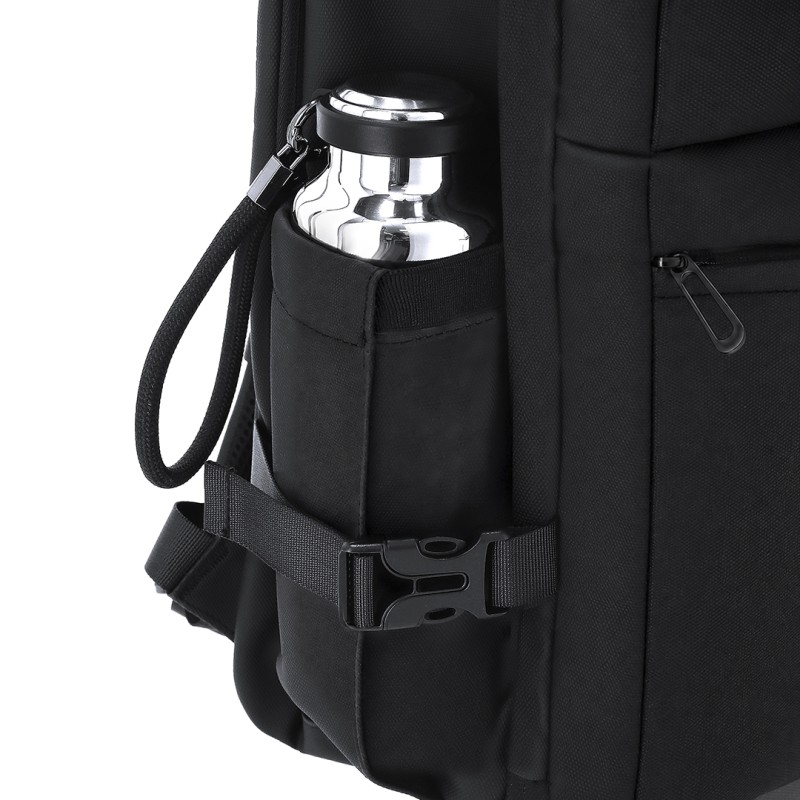 Mochila Vorel